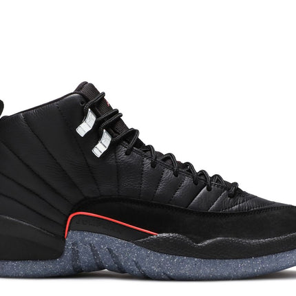 AIR JORDAN 12 UTILITY 'GRIND'