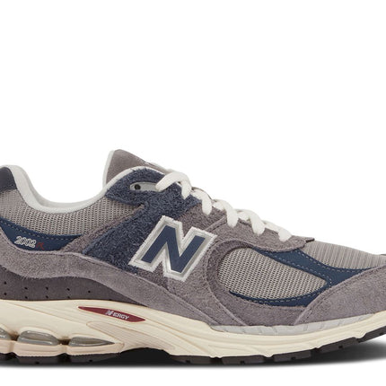 NEW BALANCE 2002R 'CASTLEROCK NAVY'