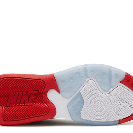 AIR JORDAN POINT LANE 'BLACK CEMENT'