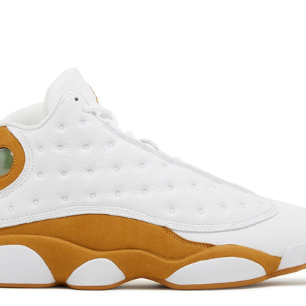 AIR JORDAN 13 RETRO 'WHEAT'