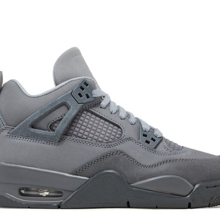 AIR JORDAN 4 RETRO SE GS 'WET CEMENT'