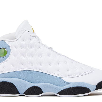 AIR JORDAN 13 RETRO 'BLUE GREY'