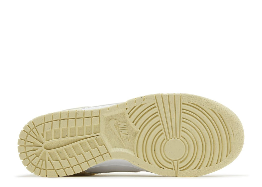 NIKE WMNS DUNK LOW NEXT NATURE 'ALABASTER'