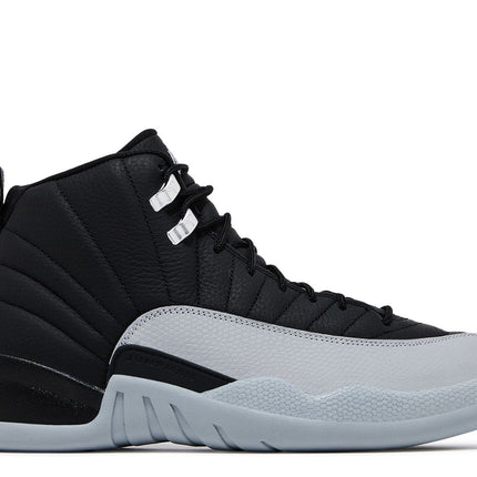 AIR JORDAN 12 RETRO 'BARONS'