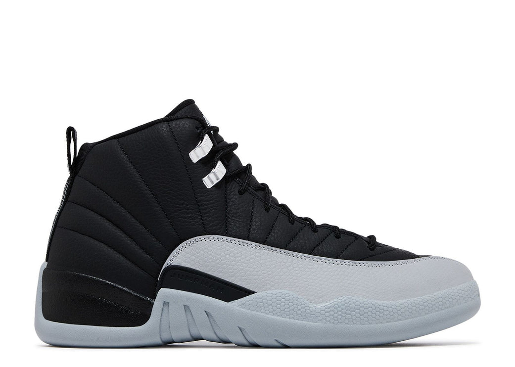 AIR JORDAN 12 RETRO 'BARONS'