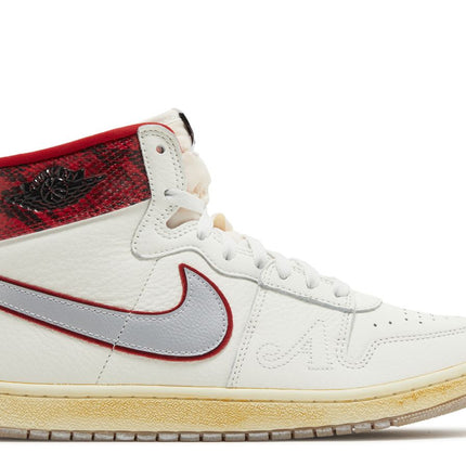 AIR JORDAN AIR SHIP PE SP