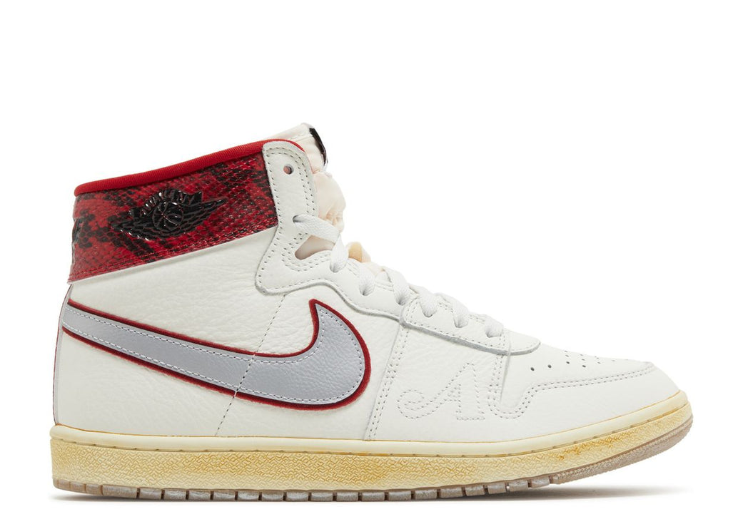 AIR JORDAN AIR SHIP PE SP