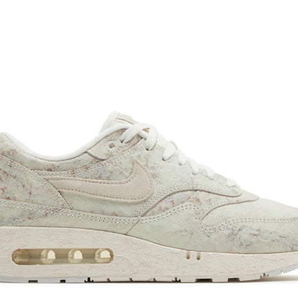 NIKE AIR MAX 1 '86 OG 'BIG BUBBLE - MUSEUM MASTERPIECE'