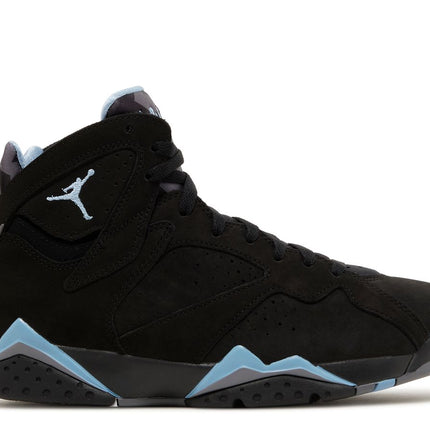 AIR JORDAN 7 RETRO 'CHAMBRAY' 2023