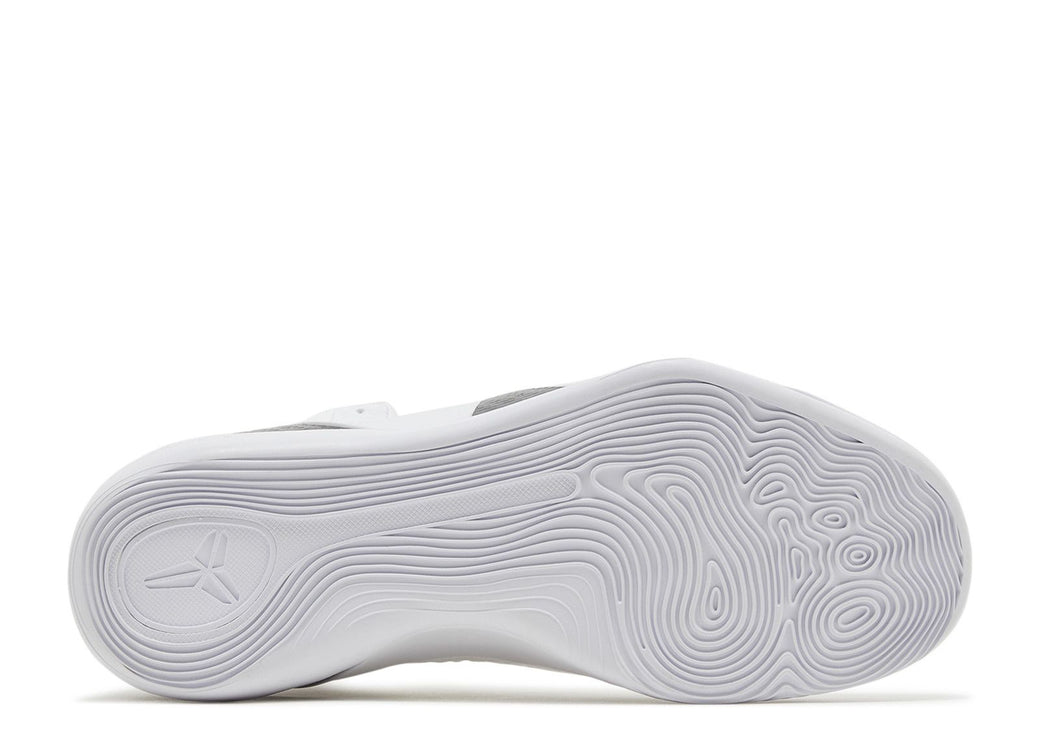 NIKE KOBE 9 ELITE PROTRO 'HALO'