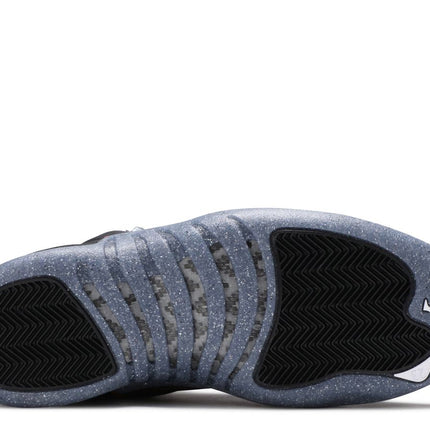 AIR JORDAN 12 UTILITY 'GRIND'