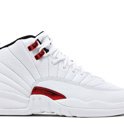 AIR JORDAN 12 RETRO GS 'TWIST'