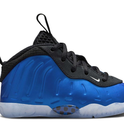 NIKE LITTLE POSITE ONE TD 'ROYAL'