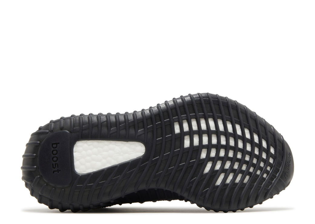 ADIDAS YEEZY BOOST 350 V2 CMPCT 'SLATE ONYX'
