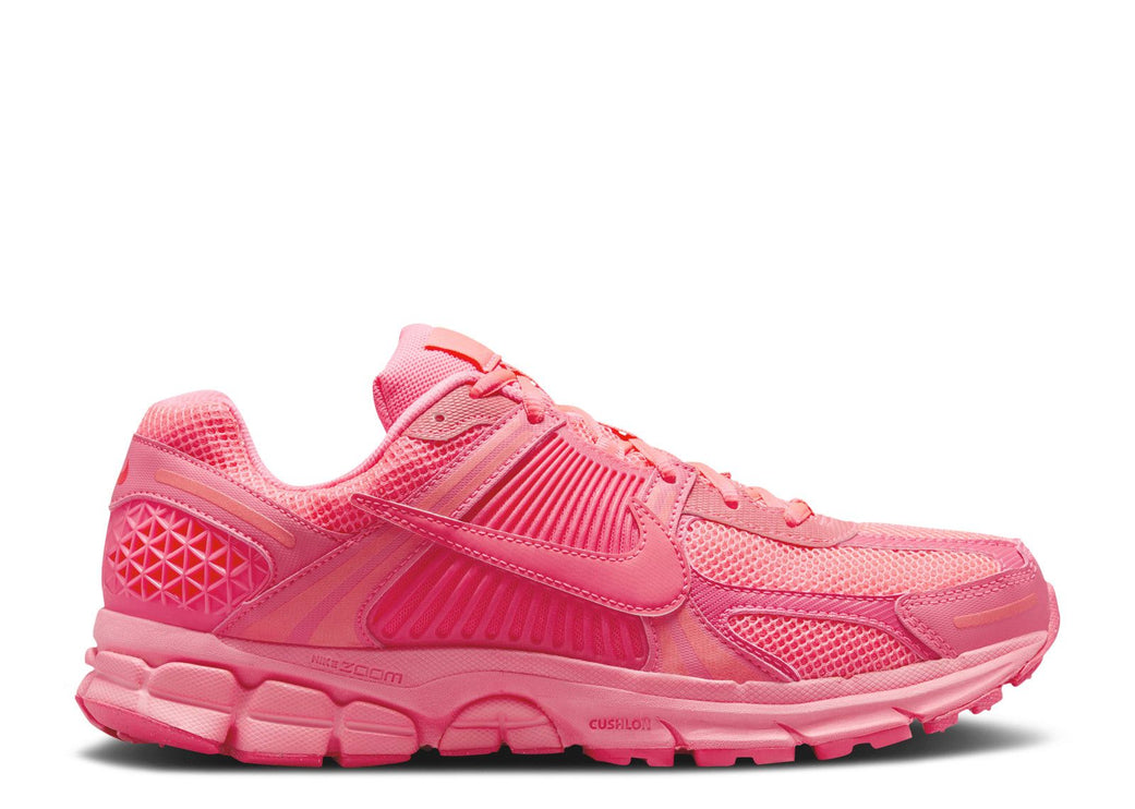 NIKE AIR ZOOM VOMERO 5 'HOT PUNCH'