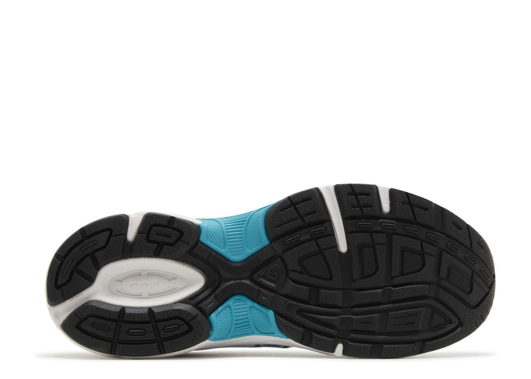 ASICS GEL 1130 GS 'WHITE SPACE LAVENDER'