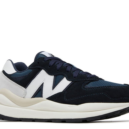 NEW BALANCE 57/40 'BLACK SEA SALT'