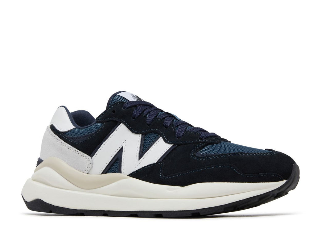 NEW BALANCE 57/40 'BLACK SEA SALT'