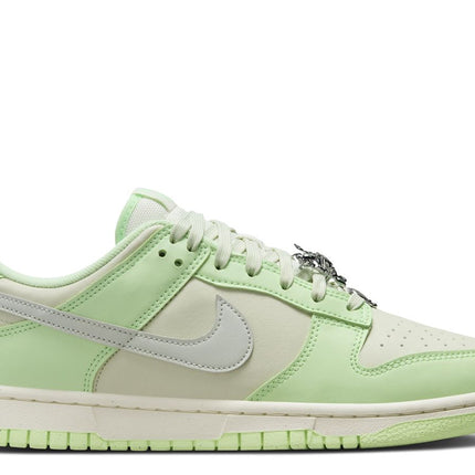 NIKE WMNS DUNK LOW NEXT NATURE 'SEA GLASS'