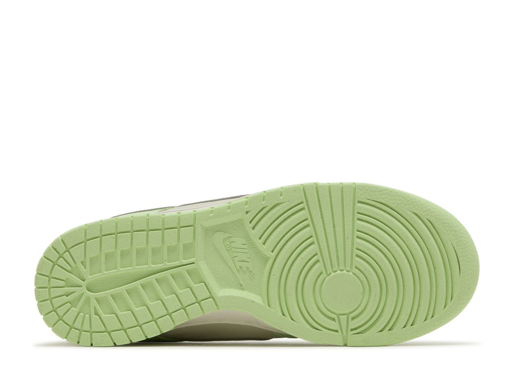 NIKE WMNS DUNK LOW NEXT NATURE 'SEA GLASS'