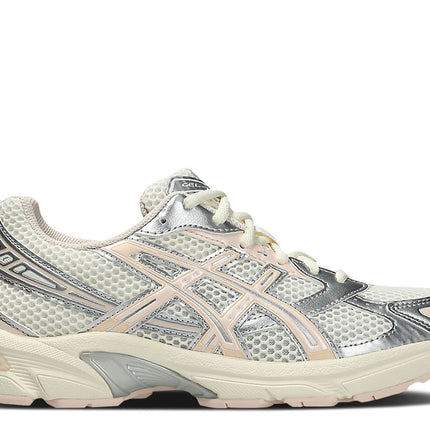 ASICS GEL 1130 'SILVER PACK - PINK'