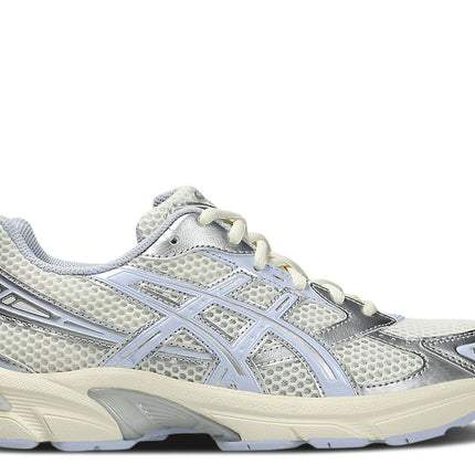 ASICS WMNS GEL 1130 'SILVER PACK - BLUE FADE'