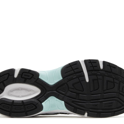 ASICS GEL 1130 GS 'WHITE AQUA'