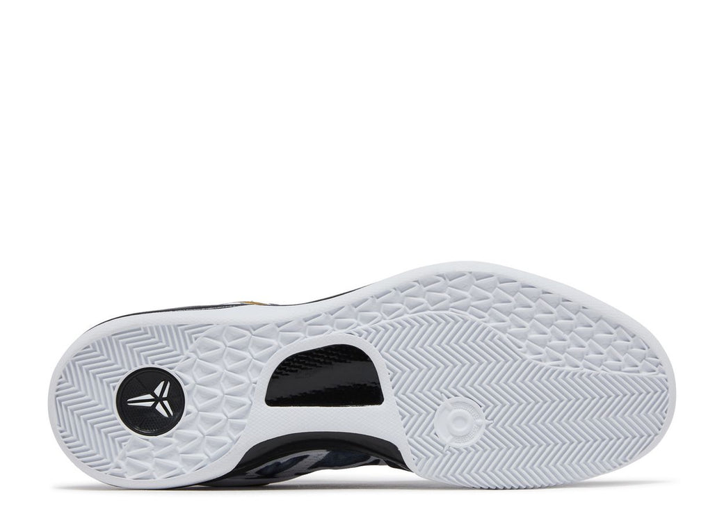 NIKE KOBE 8 PROTRO 'MAMBACITA'