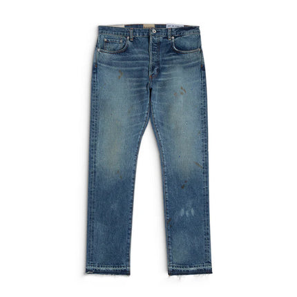 GALLERY DEPT. 5001 SELVEDGE DENIM