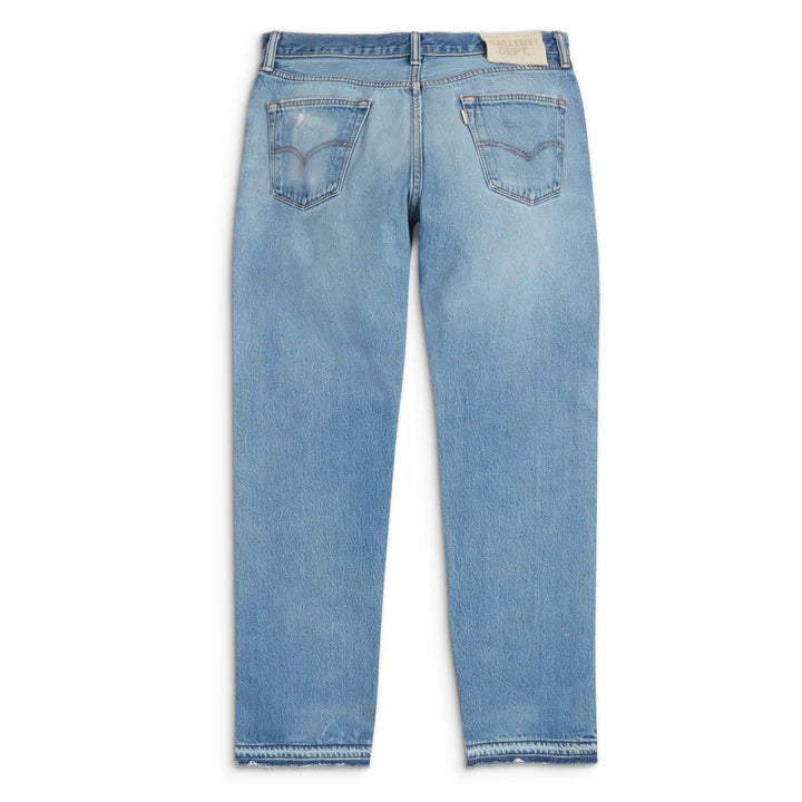 GALLERY DEPT. 5001 DENIM