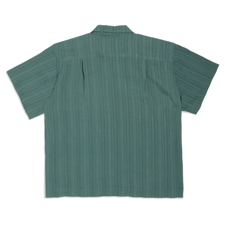 GALLERY DEPT. MECHANIC SHIRT