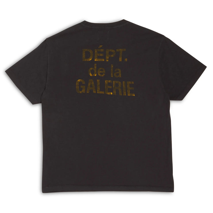GALLERY DEPT. FRENCH TEE