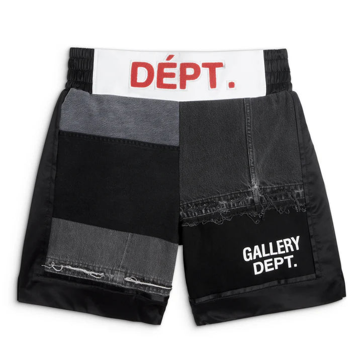 GALLERY DEPT. BOXING TRUNKS
