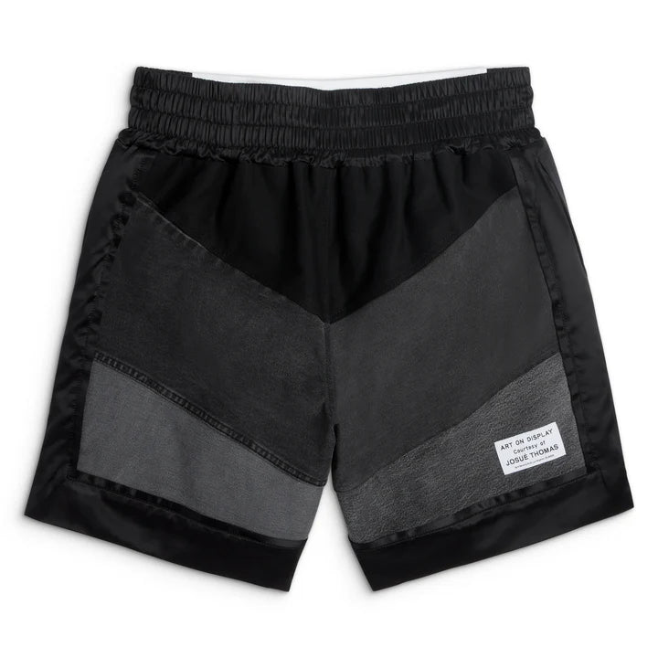 GALLERY DEPT. BOXING TRUNKS