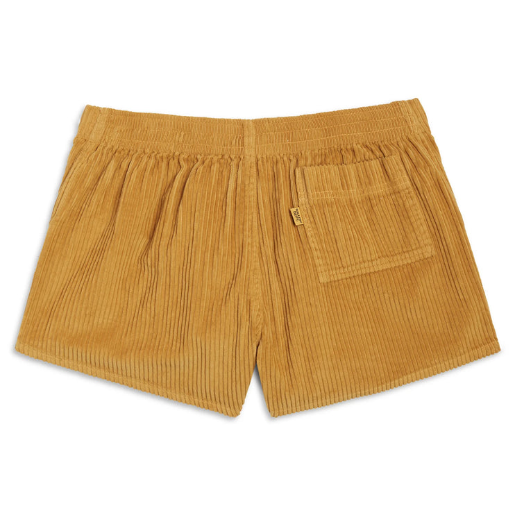GALLERY DEPT. SURF SHORTS