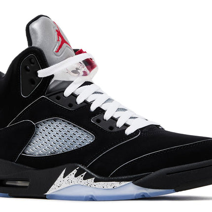 JORDAN 5 RETRO OG 'METALLIC REIMAGINED'