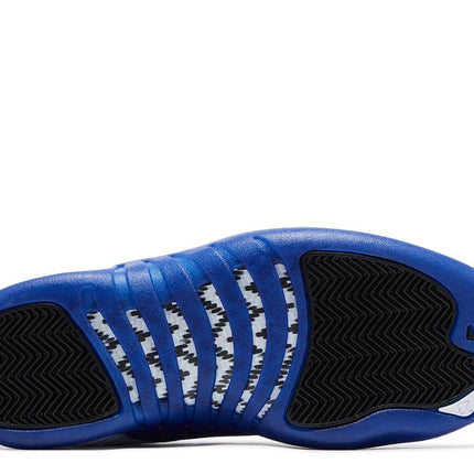 JORDAN 12 RETRO 'BLUEBERRY'