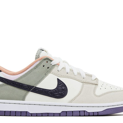 DUNK LOW SE 'NOLA'