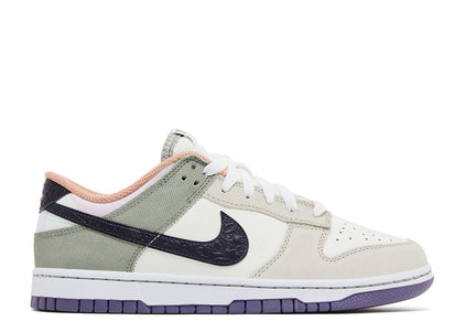 DUNK LOW SE 'NOLA'