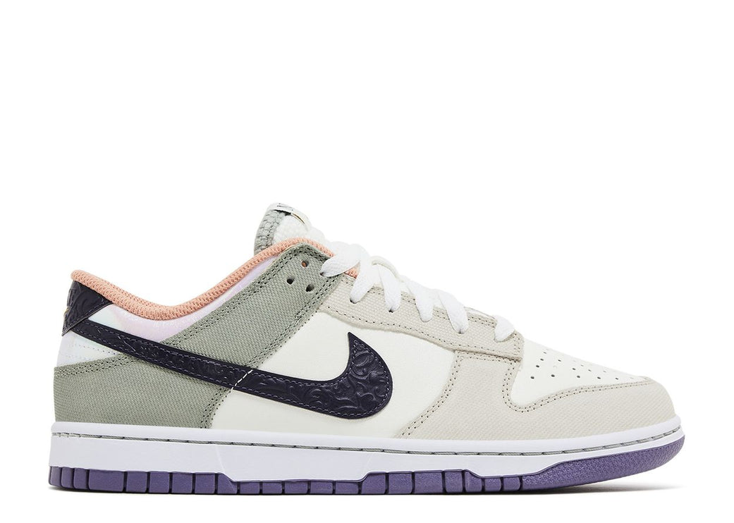 DUNK LOW SE 'NOLA'