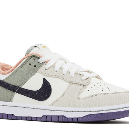 DUNK LOW SE 'NOLA'