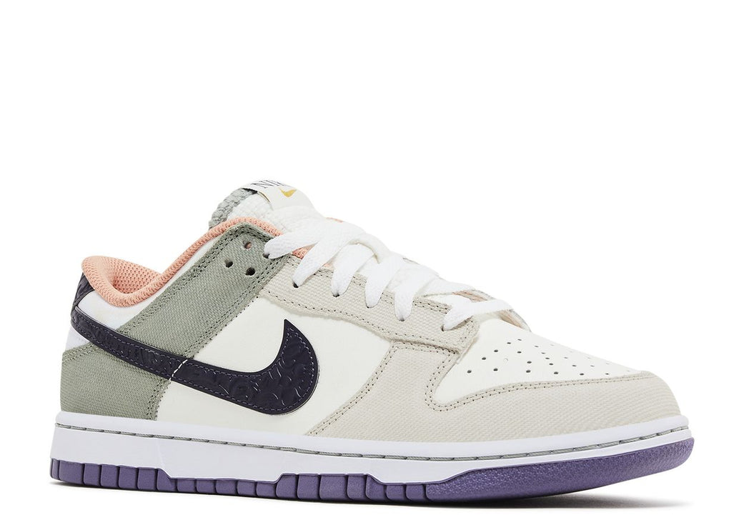 DUNK LOW SE 'NOLA'