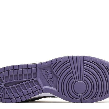 DUNK LOW SE 'NOLA'
