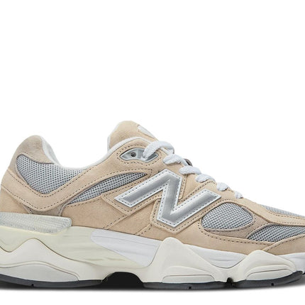 NEW BALANCE 9060 'BEIGE WHITE'