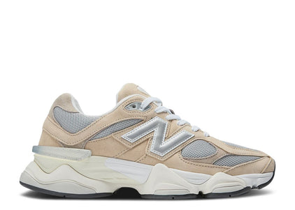 NEW BALANCE 9060 'BEIGE WHITE'
