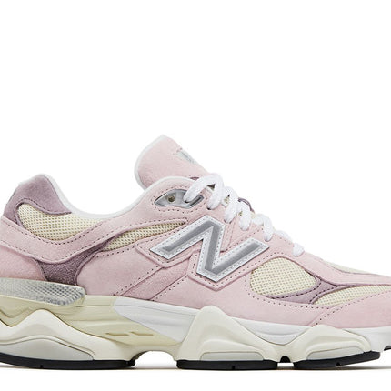 NEW BALANCE 9060 'ROSE SUGAR ANGORA'