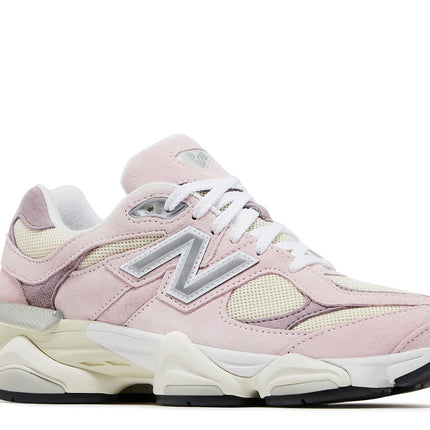 NEW BALANCE 9060 'ROSE SUGAR ANGORA'